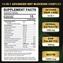 dht-blocker-gummies-hair-growth-suppleme-2.jpg