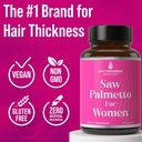 saw-palmetto-for-women-biotin-zinc-coppe-4.jpg