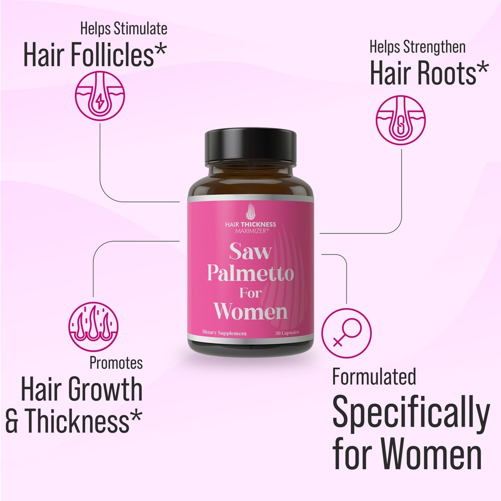 saw-palmetto-for-women-biotin-zinc-coppe-2.jpg