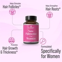 saw-palmetto-for-women-biotin-zinc-coppe-2.jpg