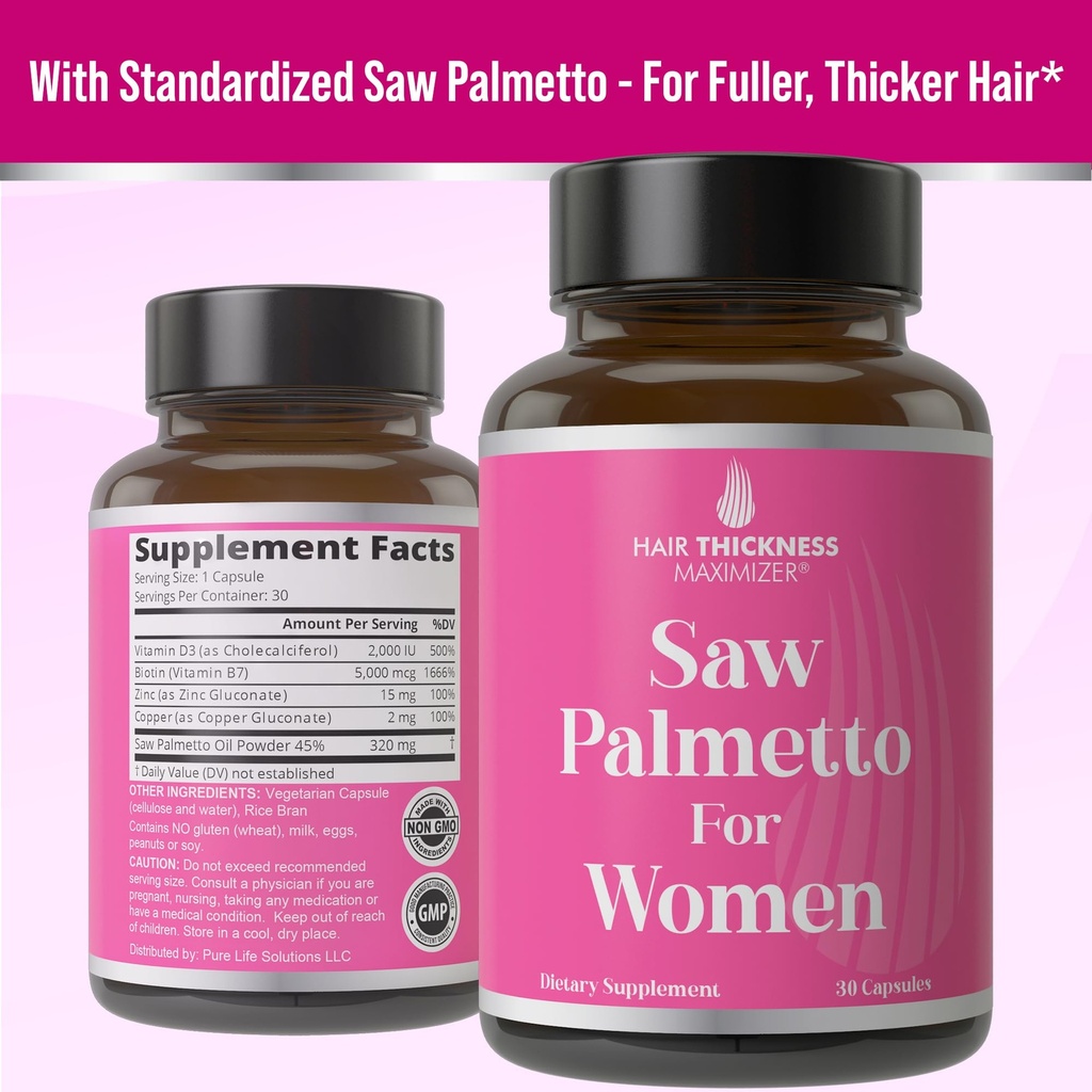 saw-palmetto-for-women-biotin-zinc-coppe-5.jpg