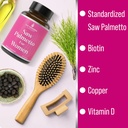 saw-palmetto-for-women-biotin-zinc-coppe-3.jpg