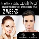 lustriva-hair-growth-supplement-clinical-4.jpg