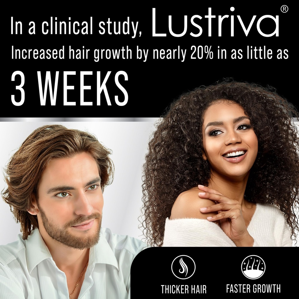 lustriva-hair-growth-supplement-clinical-3.jpg
