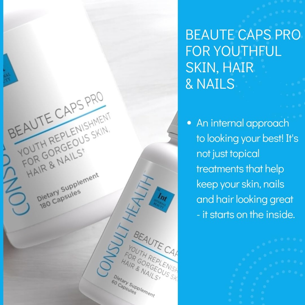 consult-health-beaute-caps-pro-biotin-10-2.jpg