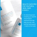 consult-health-beaute-caps-pro-biotin-10-2.jpg