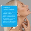 consult-health-beaute-caps-pro-biotin-10-5.jpg