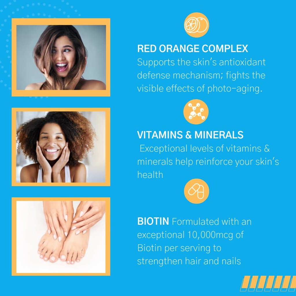 consult-health-beaute-caps-pro-biotin-10-4.jpg