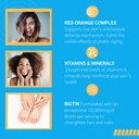 consult-health-beaute-caps-pro-biotin-10-4.jpg