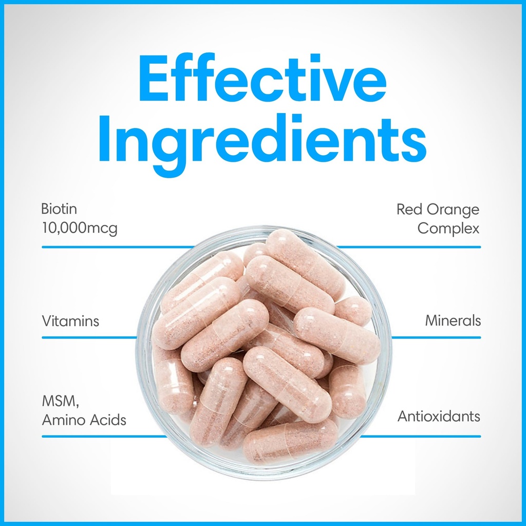 consult-health-beaute-caps-pro-biotin-10-3.jpg