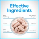 consult-health-beaute-caps-pro-biotin-10-3.jpg