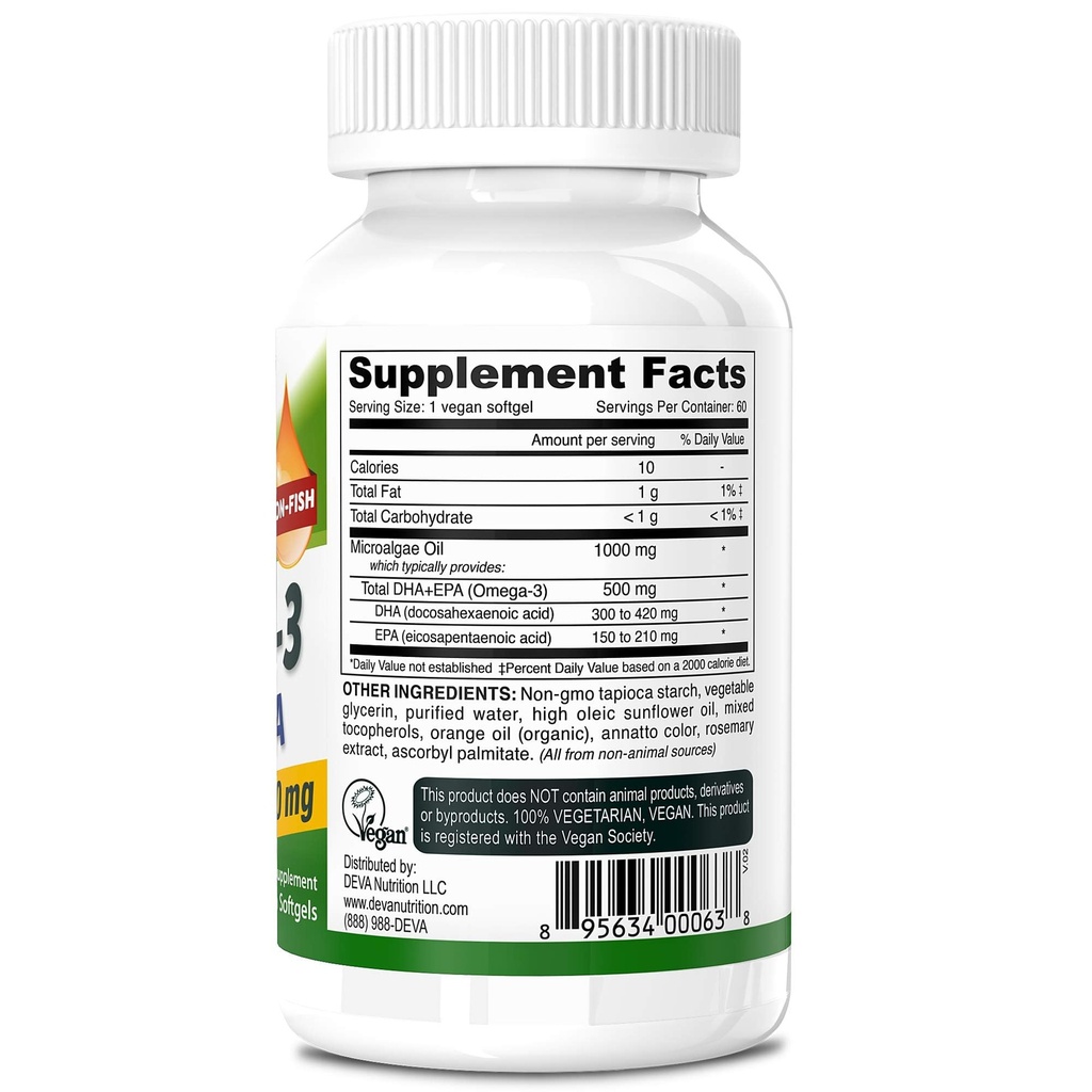 deva-vegan-omega-3-dha-epa-500mg-2-pack--2.jpg