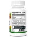 deva-vegan-omega-3-dha-epa-500mg-2-pack--2.jpg