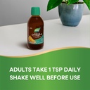 nature-s-way-nutravege-omega-3-supports--6.jpg