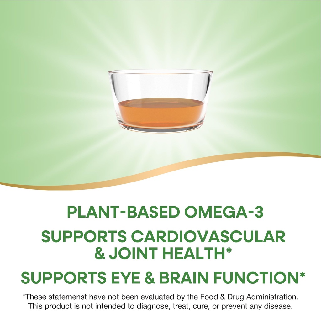 nature-s-way-nutravege-omega-3-supports--3.jpg