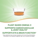 nature-s-way-nutravege-omega-3-supports--3.jpg