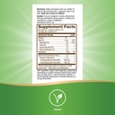 nature-s-way-nutravege-omega-3-supports--5.jpg
