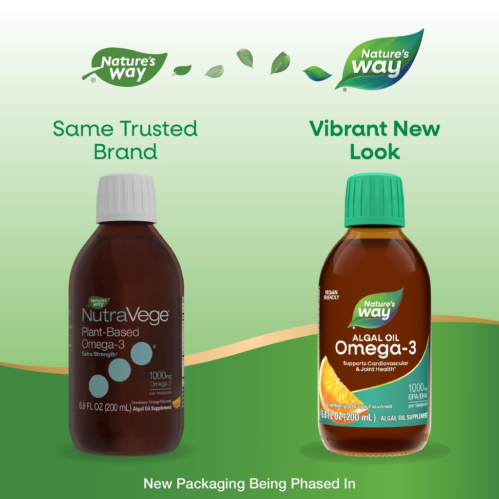 nature-s-way-nutravege-omega-3-supports--2.jpg