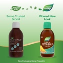 nature-s-way-nutravege-omega-3-supports--2.jpg