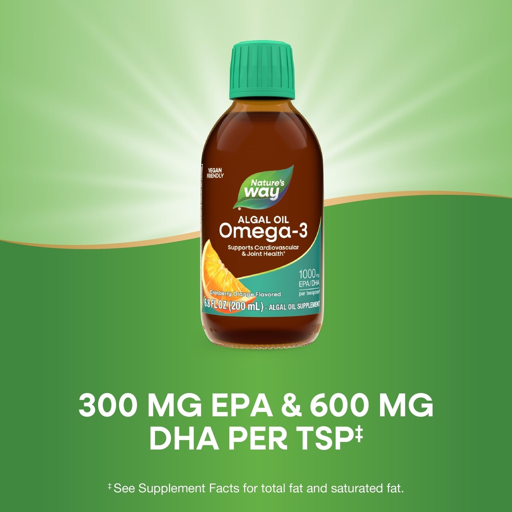nature-s-way-nutravege-omega-3-supports--4.jpg