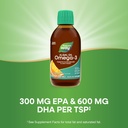 nature-s-way-nutravege-omega-3-supports--4.jpg