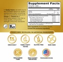 signify-nature-omega-3-fish-oil-suppleme-2.jpg