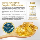 signify-nature-omega-3-fish-oil-suppleme-5.jpg