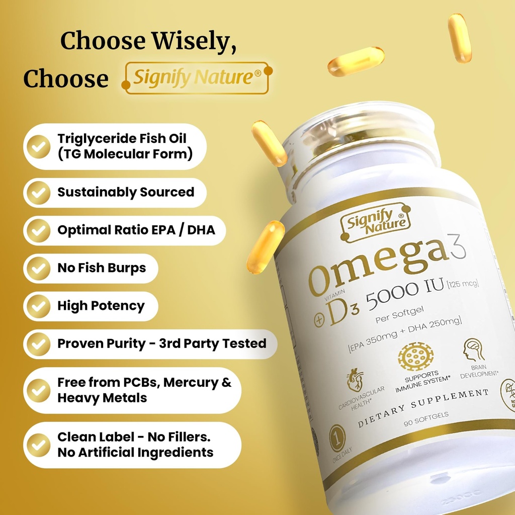 signify-nature-omega-3-fish-oil-suppleme-4.jpg