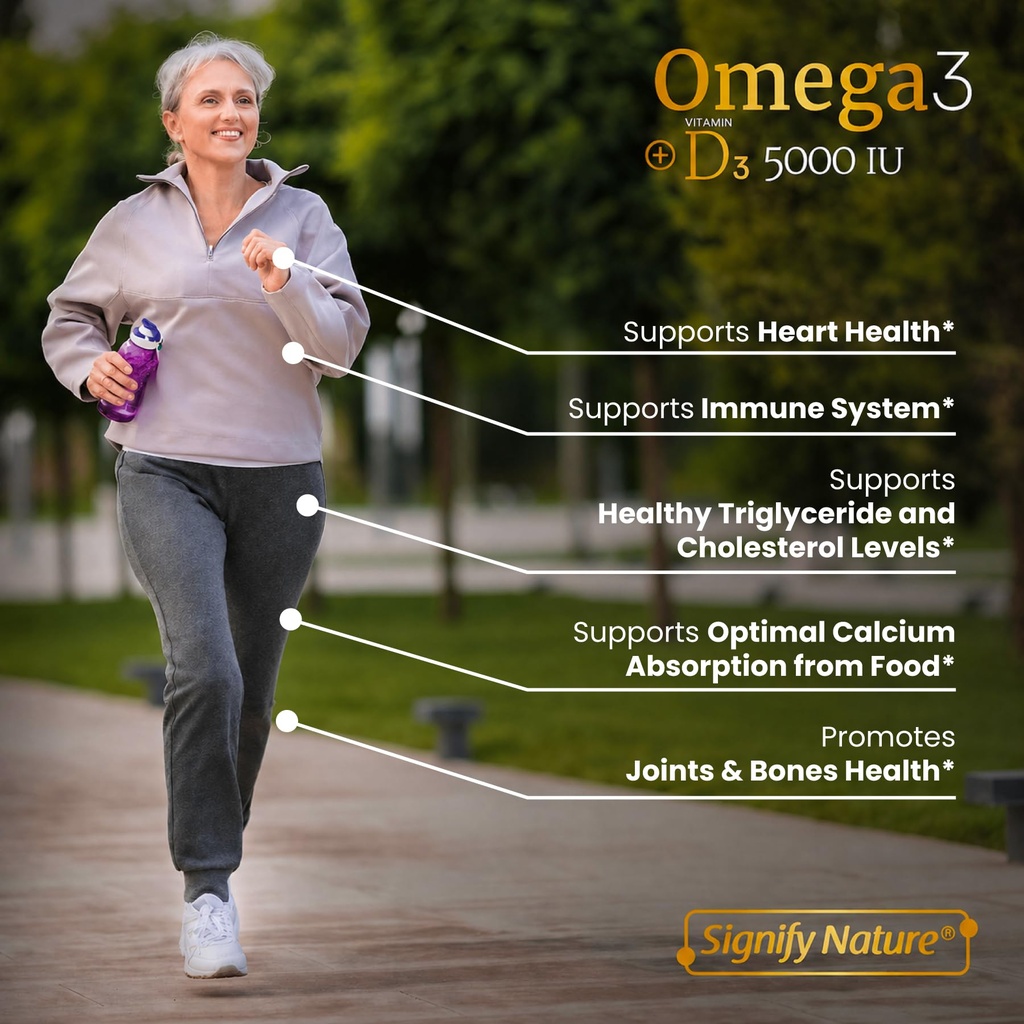 signify-nature-omega-3-fish-oil-suppleme-3.jpg