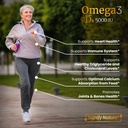 signify-nature-omega-3-fish-oil-suppleme-3.jpg