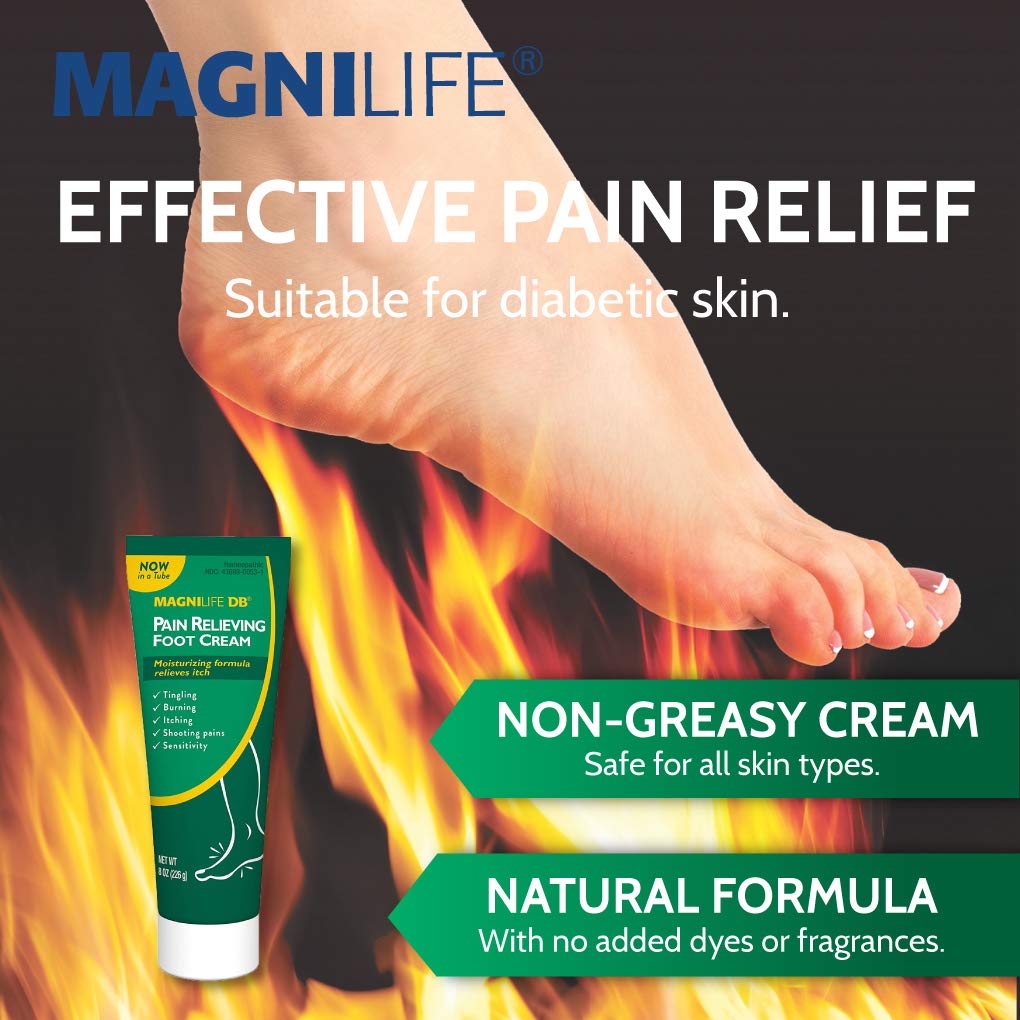 magnilife-db-pain-relieving-foot-cream-4-3.jpg
