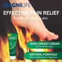 magnilife-db-pain-relieving-foot-cream-4-3.jpg