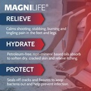 magnilife-pain-relieving-foot-cream-4-oz-4.jpg