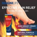 magnilife-pain-relieving-foot-cream-4-oz-3.jpg