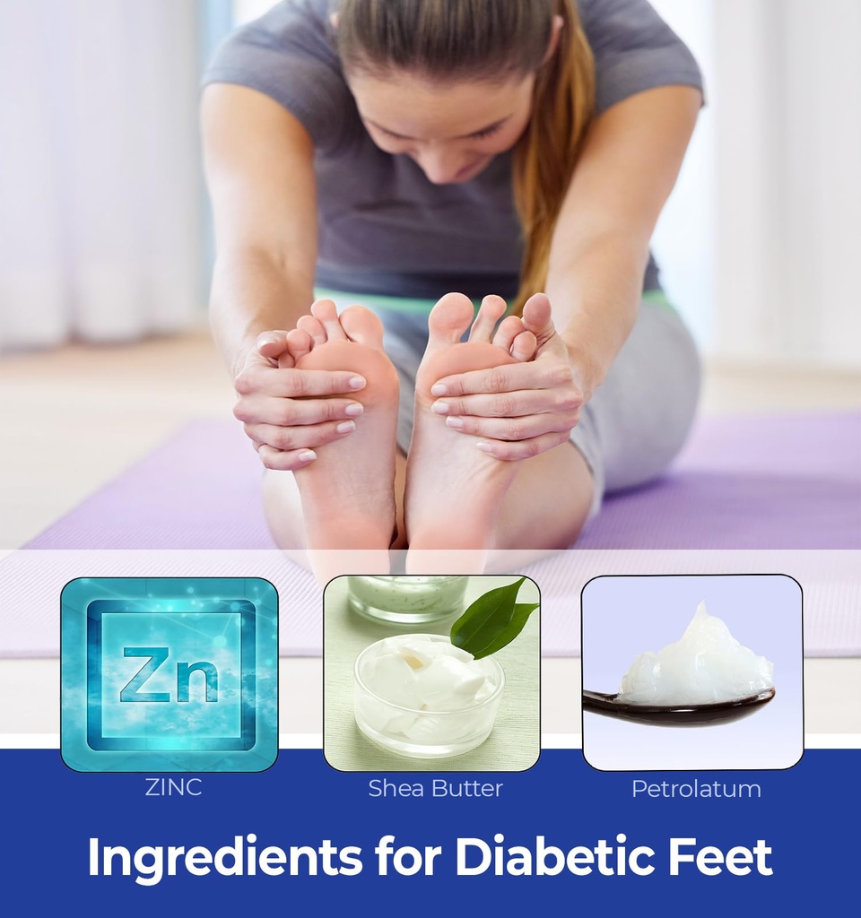 diabetic-foot-cream-clinically-proven-in-5.jpg