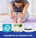 diabetic-foot-cream-clinically-proven-in-5.jpg