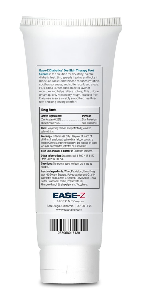 diabetic-foot-cream-clinically-proven-in-2.jpg