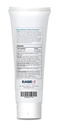 diabetic-foot-cream-clinically-proven-in-2.jpg