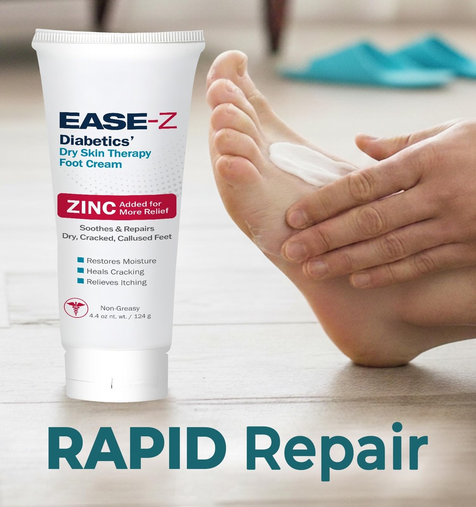 diabetic-foot-cream-clinically-proven-in-4.jpg