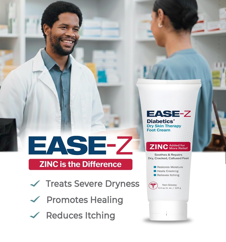 diabetic-foot-cream-clinically-proven-in-3.jpg
