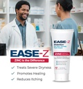 diabetic-foot-cream-clinically-proven-in-3.jpg