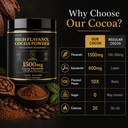high-flavanol-cocoa-powder-1200-mg-flava-4.jpg
