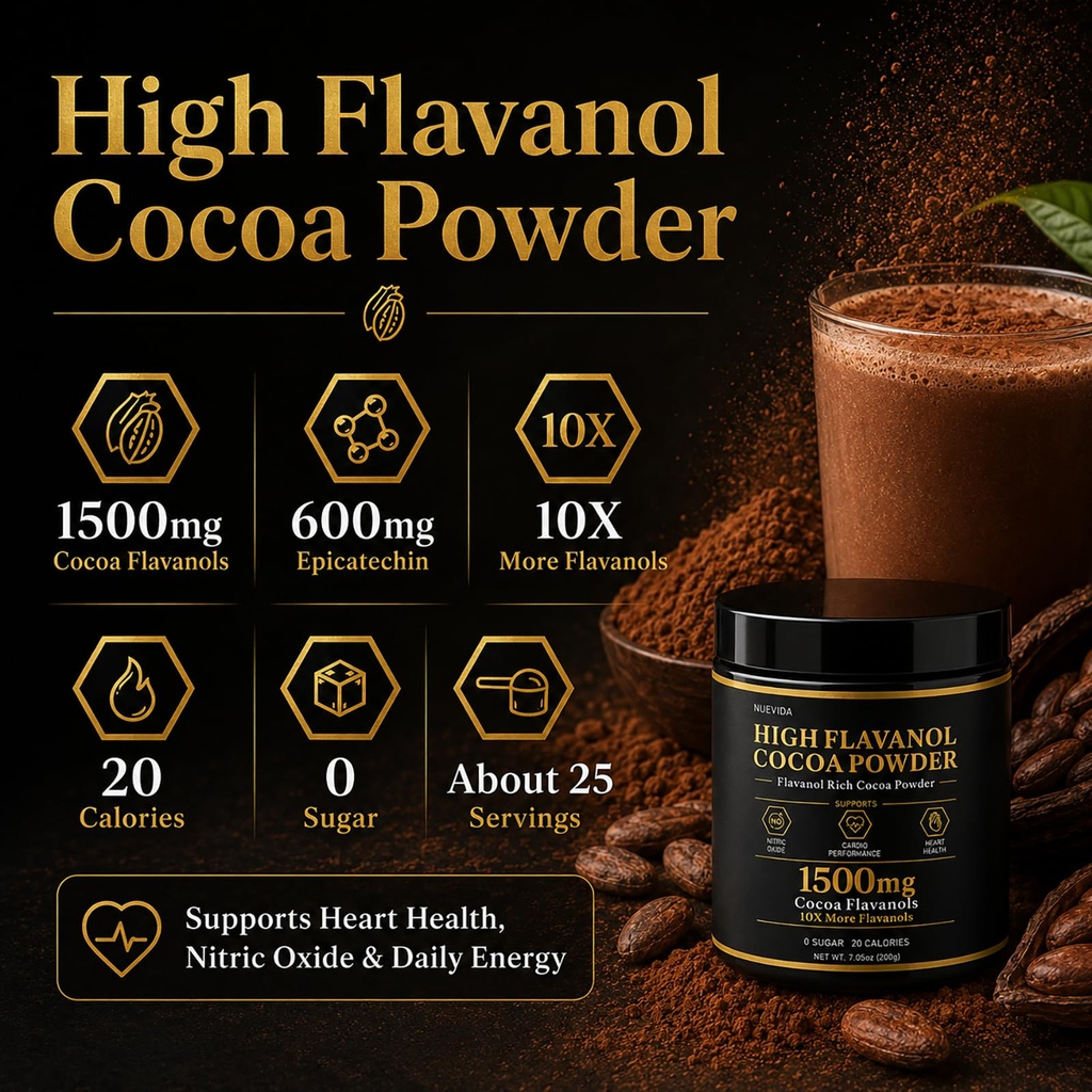 high-flavanol-cocoa-powder-1200-mg-flava-6.jpg