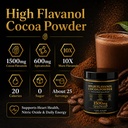 high-flavanol-cocoa-powder-1200-mg-flava-6.jpg