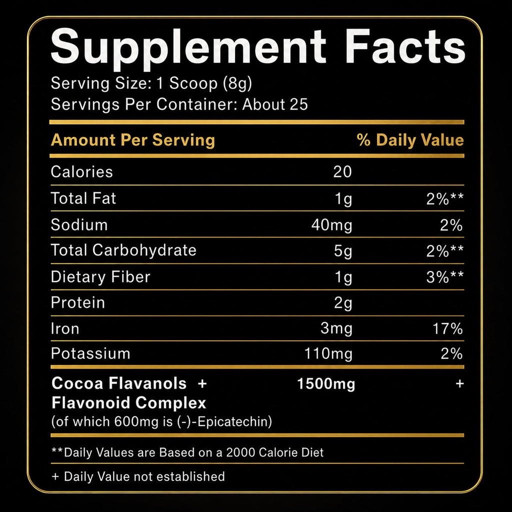 high-flavanol-cocoa-powder-1200-mg-flava-2.jpg