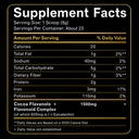 high-flavanol-cocoa-powder-1200-mg-flava-2.jpg