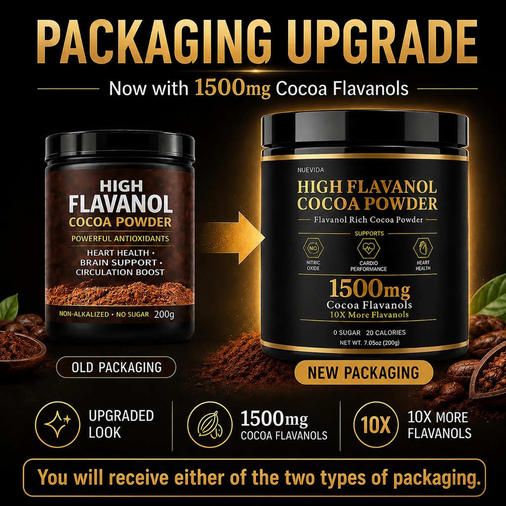 high-flavanol-cocoa-powder-1200-mg-flava-3.jpg