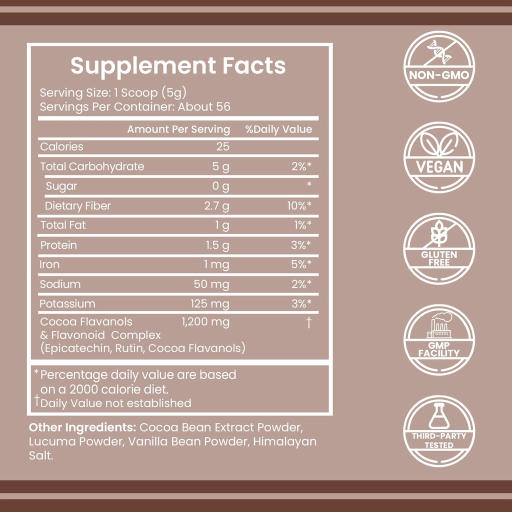 montue-high-flavanol-cocoa-powder-1200-m-2.jpg