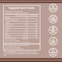 montue-high-flavanol-cocoa-powder-1200-m-2.jpg