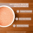 montue-high-flavanol-cocoa-powder-1200-m-4.jpg